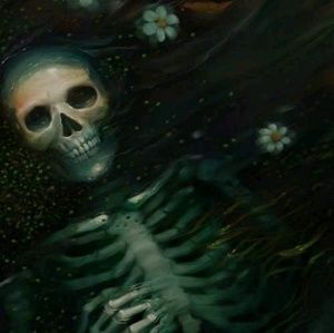 Meet your Posher, Callie